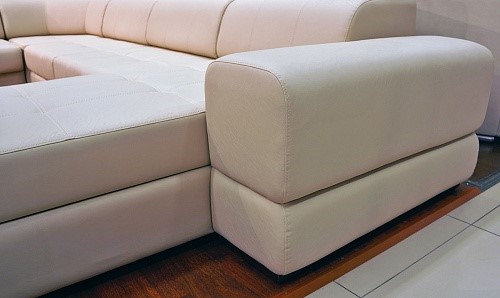 П-образный диван N-10-M П (П3+ПС+УС+Д2+Д5+П3) в Чебоксарах - изображение 3