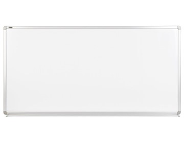 Доска магнитно-маркерная BRAUBERG Premium 90х180 см, улучшенная алюминиевая рамка в Чебоксарах