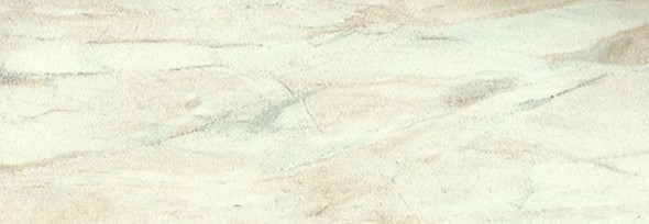 Кухонная столешница 140*60 см Мрамор саламанка в Чебоксарах - изображение