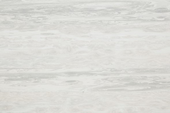 Столешница постформинг H38 L2150 Олива жемчужная в Чебоксарах - изображение