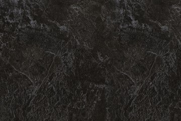 Столешница постформинг H38 L2600 кастилло темный в Чебоксарах