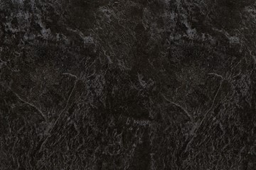 Стеновая панель 3000х6х600 Кастилло темный в Чебоксарах