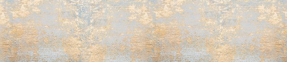 Стеновая панель с фотопечатью 2800х6х610 Венециано в Чебоксарах - изображение