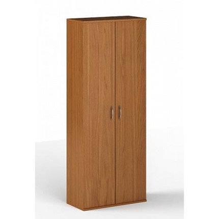 Шкаф для одежды СТ-1.9 770х365х1975 мм в Чебоксарах - изображение