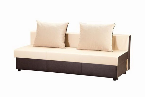 Прямой диван Софи БД в Чебоксарах - изображение